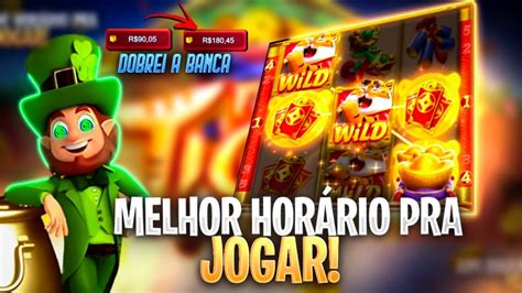 jogo sorte plataforma,sorte online jogar